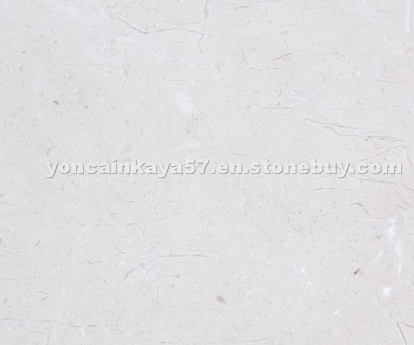 Bursa Sugar Beige