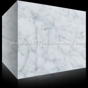 Bianco Venatino