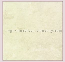 Troya Beige Marble