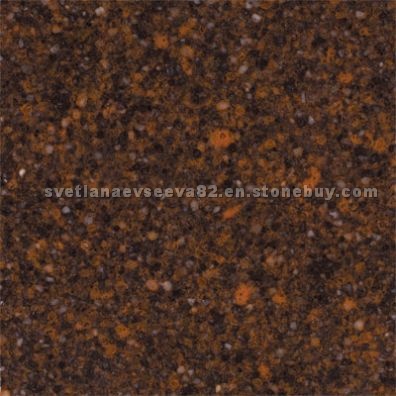 4411 El Draco - Quartz stone