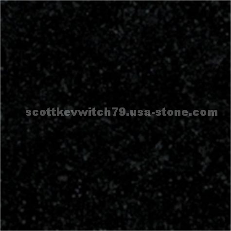 Absolute Black Zimbabwe Absolute Black Zimbabwe