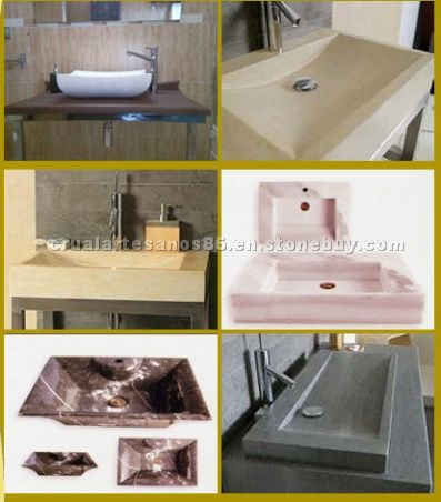 Sinks, Bowls, Basins Sinks, Bowls, Basins