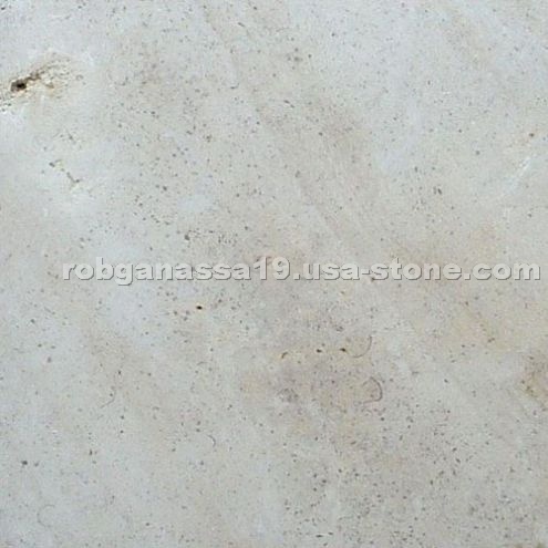 Beaumaniere Limestone