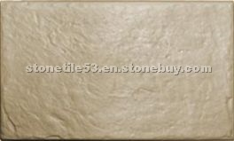 Slate Stone