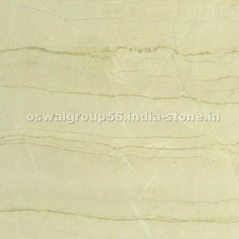 Katni Beige