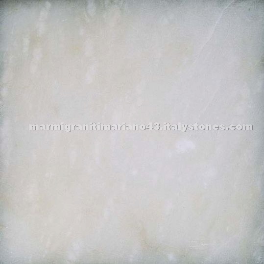 Alabastro di Faltona Marble