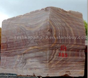 Rough Blocks- Marble, Granite