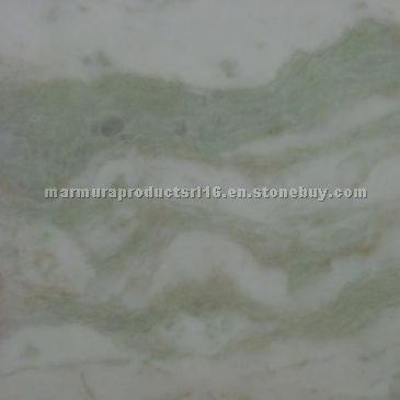 Albachiara marble