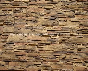 Rockwall Stone Ledge Rockwall Stone Ledge