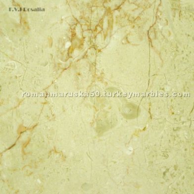 Rosalia Marble