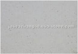 Porto Beige Limestone