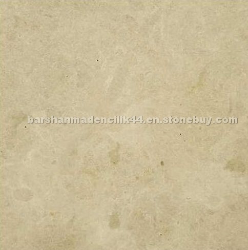 Kufeli Limestone