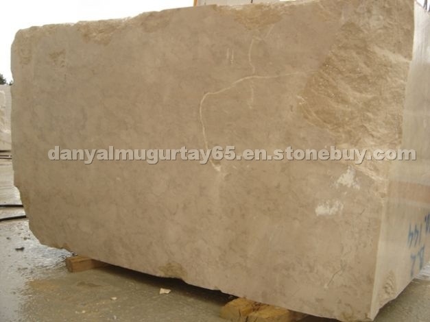 Coffee Beige Marble Blocks