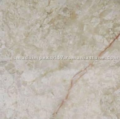 Beige Lotus Marble