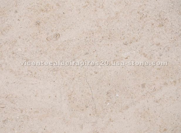 Gascogne Beige