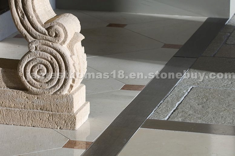 Bespoke Interior Design