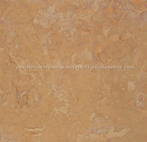 Amarelo Negrais Dark Limestone