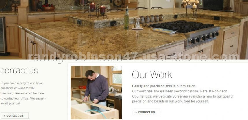 Laminate Countertops, Kitchen Tops