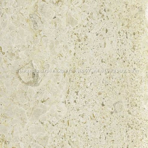 Aphrodite Marble