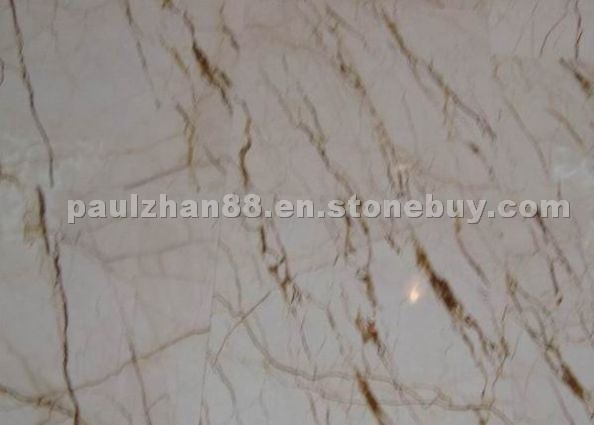 golden spider marble stone, imported marble golden spider marble stone, imported marble