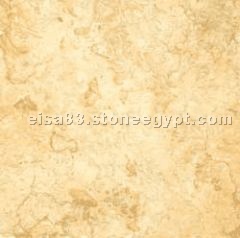 Sunny Marble