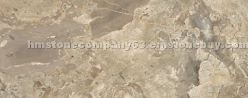 Breccia