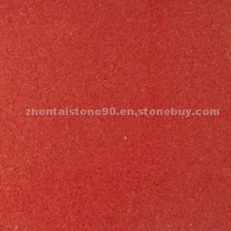 Quartz stone
