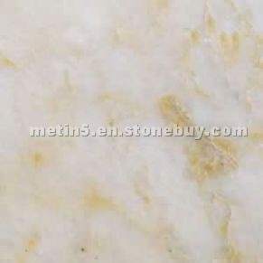 Afyon Sugar, Afyon Seker