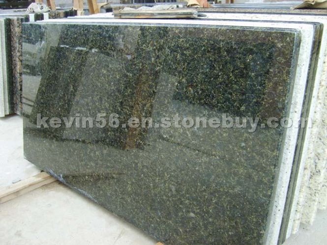 countertop
