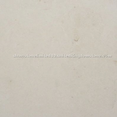 Antalya Cream Limestone