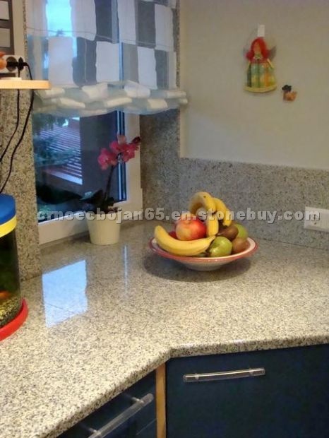 Granite Countertop