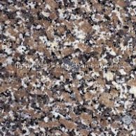 Liberecka Granite tile