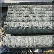 sandstone tile&slab