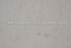 Vratza Limestone