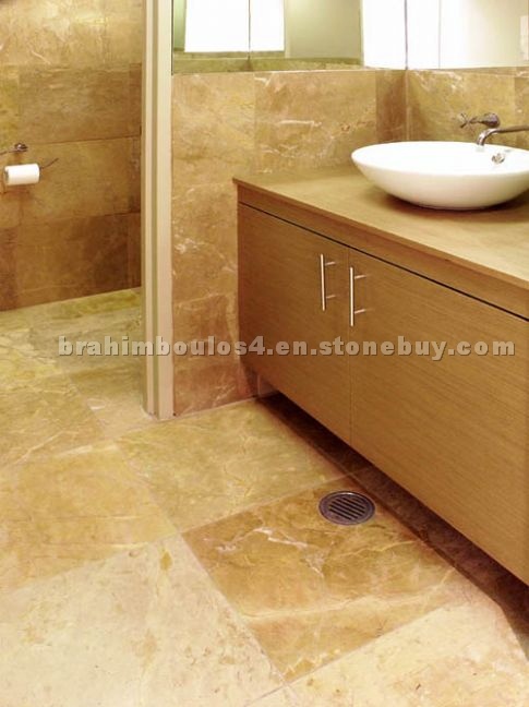 Chira Grey Limestone