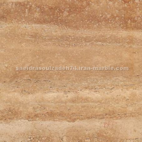 Iran Coffee Travertine