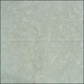 Bottacino Classico marble