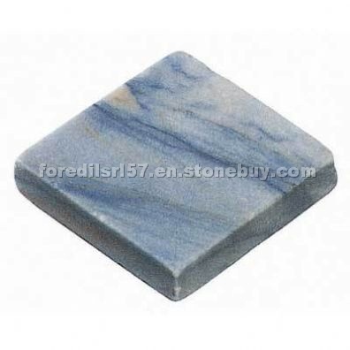 Azul Macauba marble