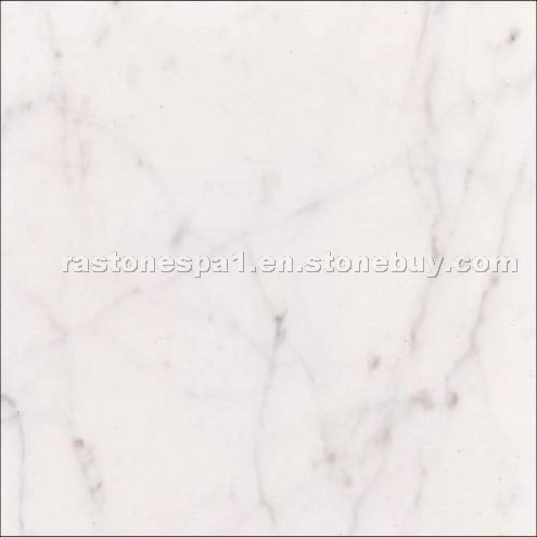 Bianco Venato Gioia Marble