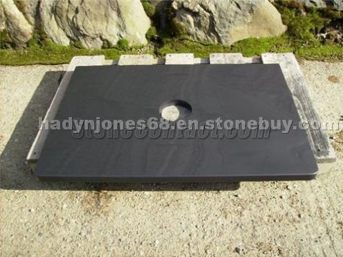 Welsh Slate