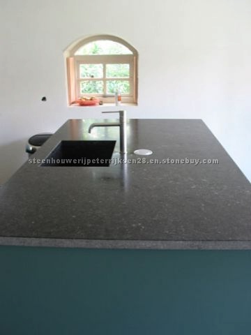 Countertops, Vanities, Sinks, Basins