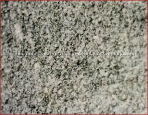 Beola striata granite