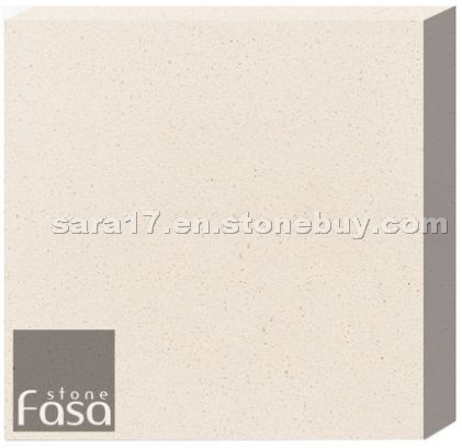 fasastone - Quartz Stone