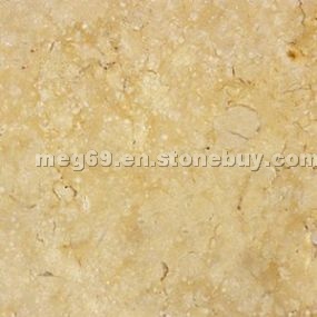 Galala Dark Marble