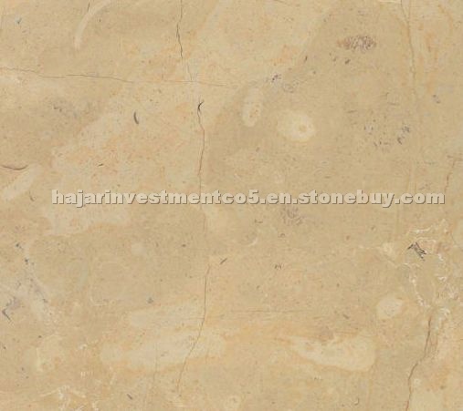 Birzeit Gold