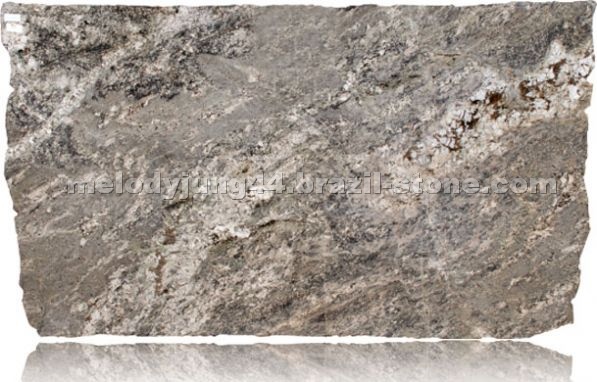 Angellus-Brazil granite blocks /slabs