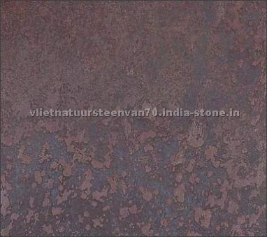 Mayur Slate
