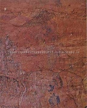 Copper Slate