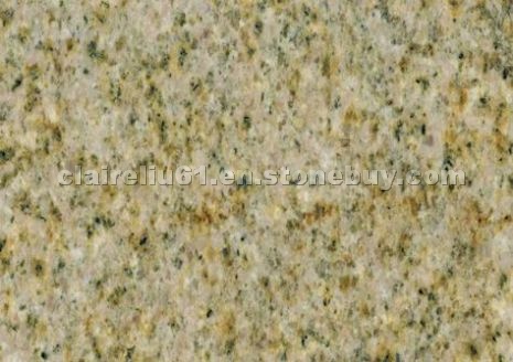 G682 Granite