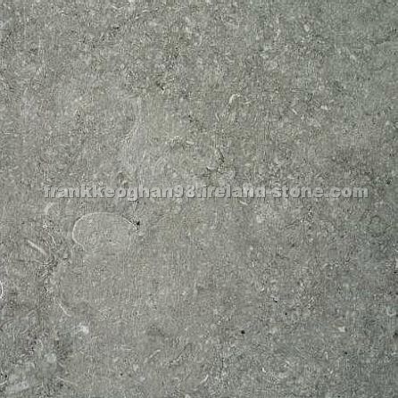 Kilkenny Limestone